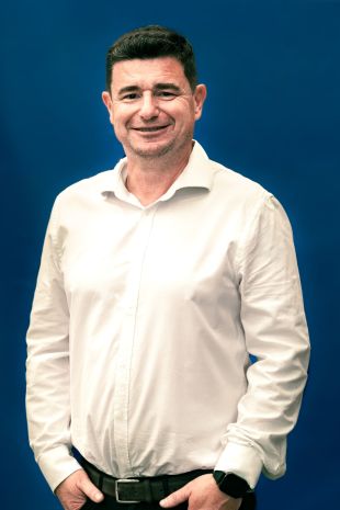Foto Carlo Ermodatillo